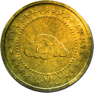 Buy VirtualMining Coin cheap