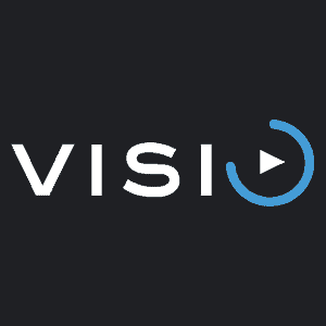 Visio