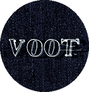 VootCoin Converter