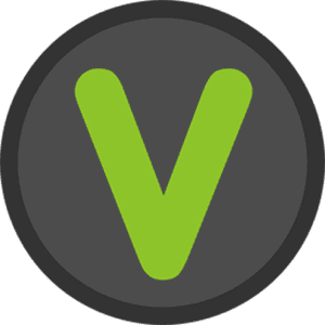 Voyacoin