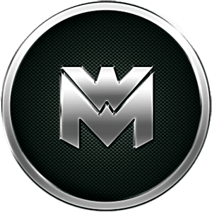 WMCoin live price