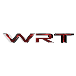 WRTcoin