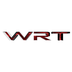 WRTcoin live price