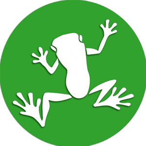 WaBi