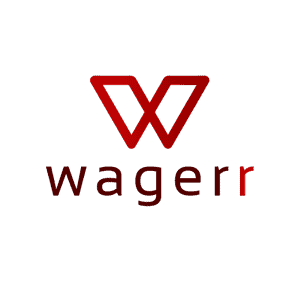 Buy Wagerr cheap