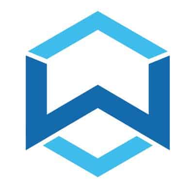 Wanchain live price