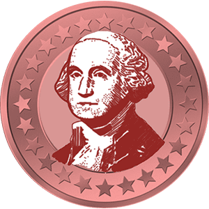 WashingtonCoin