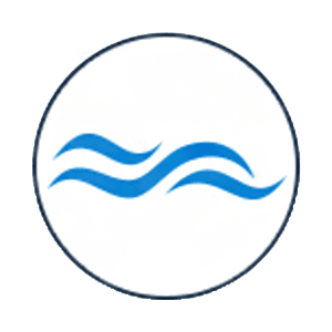 WavesGO