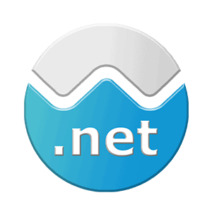 Wavesnode.net