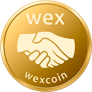 Wexcoin Converter