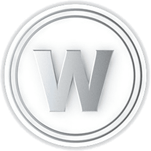 Convertisseur WhiteCoin en Euro