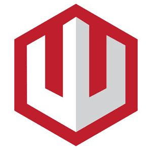 Wild Crypto