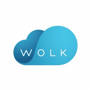 Buy Wolk