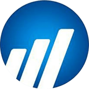 Buy WorldCoin