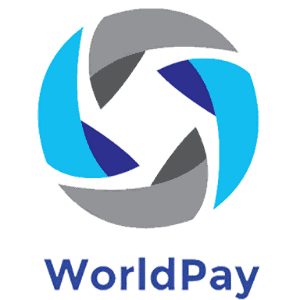 WorldPay To USD