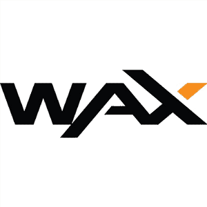 Acheter WAX