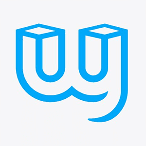 Wyrify