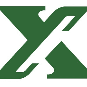 X11 Coin Converter
