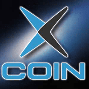 Acheter XCoin