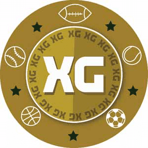 XG Sports Converter