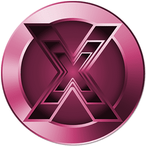 AdultChain XXXCoin live price