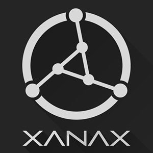 Cours XanaxCoin