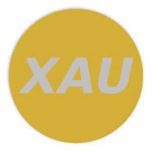 Buy XauCoin cheap