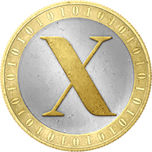 Buy XenCoin