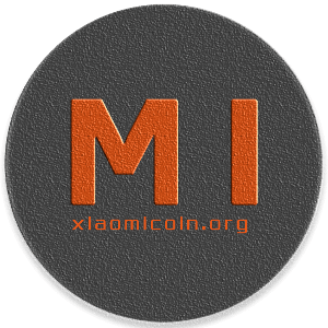 XiaoMiCoin