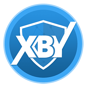 Prix XBY