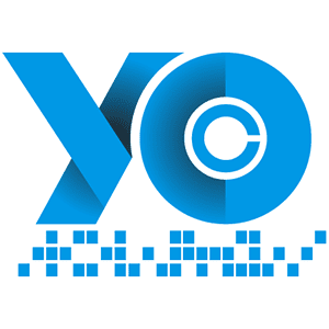 Convertisseur YoCoin en Euro