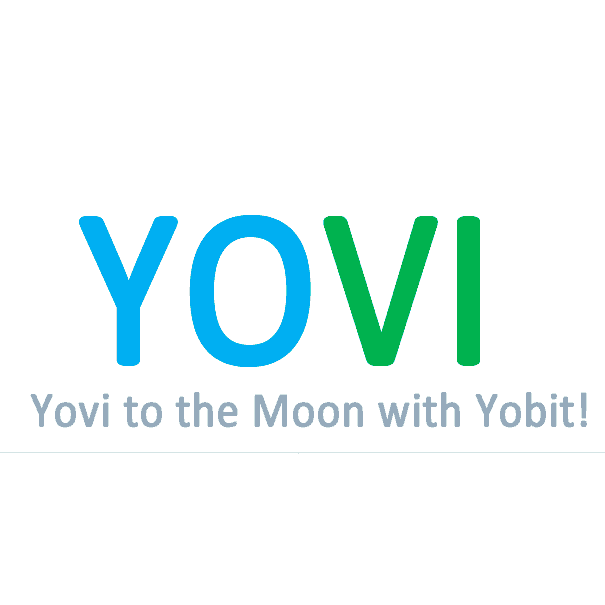 YobitVirtualCoin