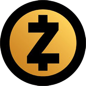 Achat ZCash pas cher