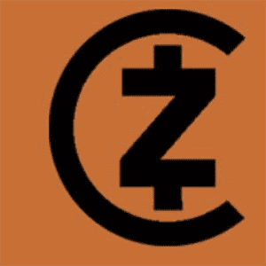 Zclassic cryptocurrency crypto lark