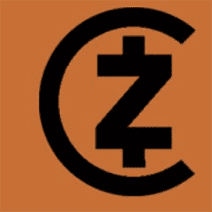 Prix ZCL