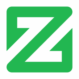 ZCoin Converter