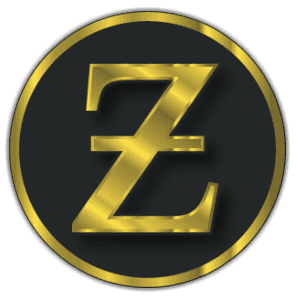 ZSEcoin