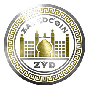 ZayedCoin Converter