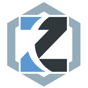 Buy Zcrypt cheap