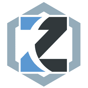 Zcrypt