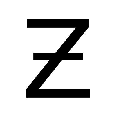 Zero