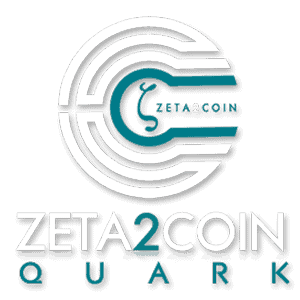 Zeta2Coin Converter