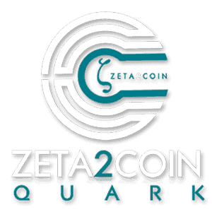 Zeta2Coin