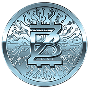 Zilbercoin