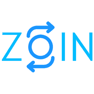 Zoin live price