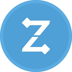 ZoneCoin Price