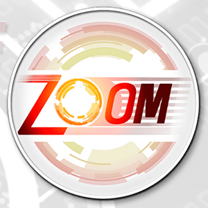 ZoomCoin live price