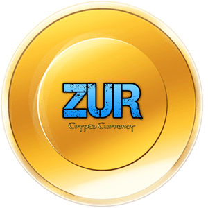 Zurcoin live price