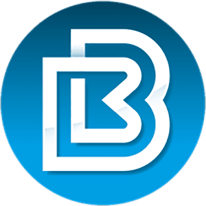 Cryptocurrencies exclusive to cryptopia