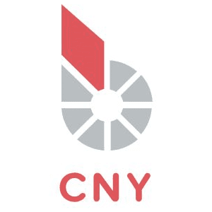 bitCNY live price